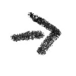 Akkordeon-Klappelement-Indikator