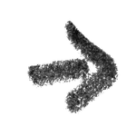 Akkordeon-Klappelement-Indikator