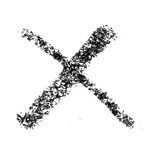 Akkordeon-Klappelement-Indikator