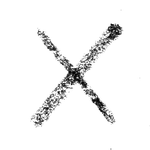 Akkordeon-Klappelement-Indikator