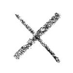 Akkordeon-Klappelement-Indikator