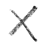 Akkordeon-Klappelement-Indikator